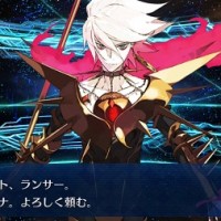 ★5カルナのステータス・宝具・スキル、再臨・スキル強化素材などキャラクターデータ