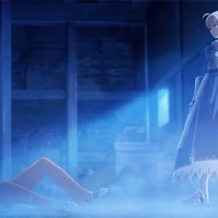 キャラ育成はやっぱりサーヴァントのレア度で上限決まっちゃう感じなんかな。マスターのレベルによって変わるとかならおもしろいのに キャラ育成はやっぱりサーヴァントのレア度で上限決まっちゃう感じなんかな。マスターのレベルによって変わるとかならおもしろいのに