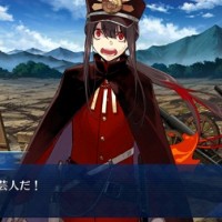 今回信勝がとんだ伏兵だったんだが信勝は実装されないのかな…茶々といいpakoさん仕事しすぎ