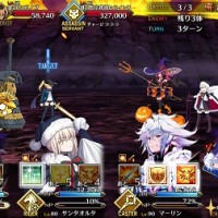 ぐだぐだ掃討戦は各級で永楽銭・砂金・小判1種類ずつドロップだから分かりやすいな　ポイントは文明開化級じゃなくてもいい？