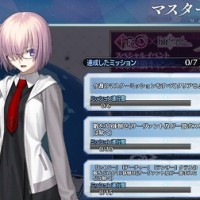 4/24(月)～4/30(日)「マスターミッション」一覧とミッション達成のヒントを紹介！