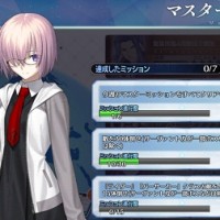 5/15(月)～5/21(日)「マスターミッション」一覧とミッション達成のヒントを紹介！
