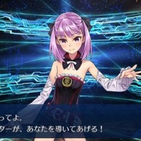 ★4エレナ・ブラヴァツキーのステータス・宝具・スキル、再臨・スキル強化素材などキャラクターデータ