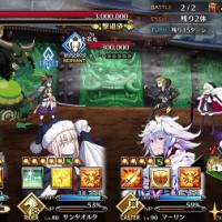 風越丸で勲章集められるの今日までだけどドロップはそんなに良いわけでもない…？むしろ術秘石が美味しかったｗｗ