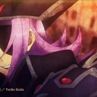 ドレイクオルタ(※真名隠し)とフェルグスリリィは実装されない！？アガルタクリア後のガチャ追加鯖は…