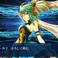 ★4アタランテのステータス・宝具・スキル、再臨・スキル強化素材などキャラクターデータ