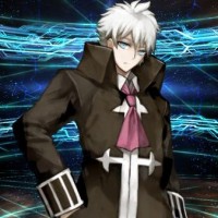 サンソンもアサシンでCV宮野真守だったｗｗ1回霊基再臨すると回復スキル使えるようになって有能だし、何よりマリーとの絡みが面白いｗｗｗ