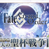 FGOユーザーが早くもマギアレコードをやっている模様。同じAniplexだし近しいところも・・・？