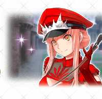 女王メイヴの霊衣を解放！？サーヴァントの着せ替えが楽しめる！