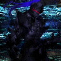 ランスロットは☆4バーサーカー！宝具は全体だしスキルがスター集中で激つよｗｗｗメンテ後スキルに修正入ってさらに最強に…