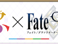 京都国際マンガ・アニメフェア2017出展情報について