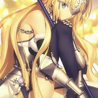 最近の必須クラスの鯖は？今みんなが求めてる鯖は？