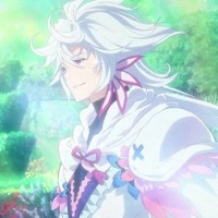 Twitterのトレンドに載るみんな大好き「マーリン」！FGOというかマーリンすげーな(笑)