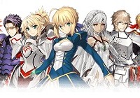 このゲーム、サーヴァントより概念礼装の方が出やすいとかある？？