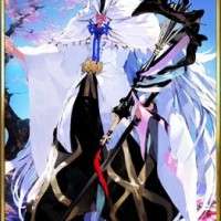 マーリンでないんだけど！！誰か引き方教えてくれ！