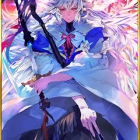 「マーリン」未所持は人権なしと言われる。みんな厳しくない？(笑)