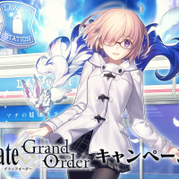 11/1からローソンでキャンペーンがスタート！！