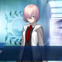 ここ最近アプリがよく落ちるんだけど・・・なんで？(笑)