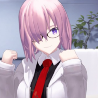 『Fate/Grand Order VR feat.マシュ・キリエライト』に対する塩川洋介さんの想いが書かれています！