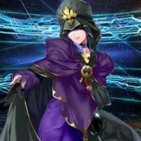 メディアはNP100％にしやすぎてビビる！スキルも宝具も使えるぞ！再臨すると御尊顔がｗｗｗ
