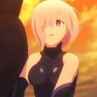 FGOなんにもないからセルランが落ちている！？