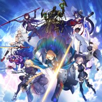 終了時間未定のメンテナンスが13:00から来ます。終わり次第イベント開始！