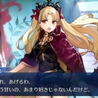 バレンタインイベント残りわずか!終わったかな?追い込み頑張りましょう!! バレンタインイベント残りわずか!終わったかな?追い込み頑張りましょう!!