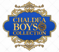 「カルデアボーイズコレクション2018」開催決定! 「カルデアボーイズコレクション2018」開催決定!