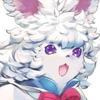 「AnimeJapan 2018」にて、 SONY製品と「Fate/Grand Order」のコラボレーションイラスト4種を初公開！！