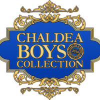 「カルデアボーイズコレクション アフターパーティー」予約が本日5/8より開始！