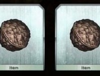 世界樹の種求めて1章ボルドー周回してんだけど他の方が効率いいかな？どこがおすすめ？！