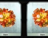 八連双晶の為にガリア周回したけど全然おちねえええ！連合首都の方がいいのか？？