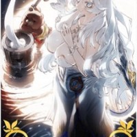 沐浴とムーンライト・フェストは難易度によって使い分け？初級周回にはフェスト選んだ方が効率良いらしい！