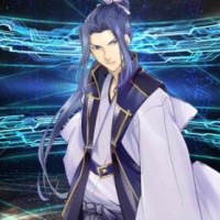 アサ次郎さんが3回目の再臨でいきなり脱ぎだしてお前どうしたｗ最終再臨で本気出した模様ｗ