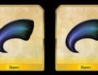 混沌の爪ってフリクエとモンスター狩り中級、どっちがよさげ?!爪不足だからもっとおくれ! 混沌の爪ってフリクエとモンスター狩り中級、どっちがよさげ?!爪不足だからもっとおくれ!