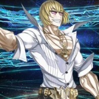 金時の最終イラストのボス感パねえｗｗｗ火力要員としてはありだけど高性能ではなさげ？！