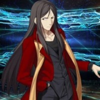 孔明は第三再臨でウェイバーに!声もちゃんと変わってるw火力増強の支援スキルよさげ! 孔明は第三再臨でウェイバーに!声もちゃんと変わってるw火力増強の支援スキルよさげ!