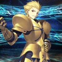 ギルガメッシュの絆ポイントは累計50000とな…!最後上げるのキッツいけど絆MAXになるとマイルームでデレるらしいので頑張るwww ギルガメッシュの絆ポイントは累計50000とな…!最後上げるのキッツいけど絆MAXになるとマイルームでデレるらしいので頑張るwww