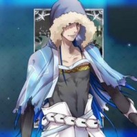 キャスニキの幕間はギャグ要素なくて、めちゃくそカッコいいので必見wwwランタンと種も落ちるぞー! キャスニキの幕間はギャグ要素なくて、めちゃくそカッコいいので必見wwwランタンと種も落ちるぞー!