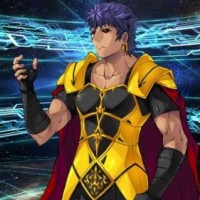 カリギュラさんの幕間は結構簡単に進められたな！ただし完全なるネタであるｗｗｗ