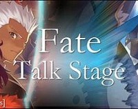 マチ★アソビVol.15にて「Fate/Grand Order」のトークイベントが開催!マシュ役の種田梨沙さん出演!! マチ★アソビVol.15にて「Fate/Grand Order」のトークイベントが開催!マシュ役の種田梨沙さん出演!!