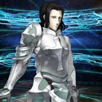 セイバージル・ド・レェの最終再臨絵がマジ闇堕ちフラグ・・・行く末がアレなのを彷彿とさせててつれえ