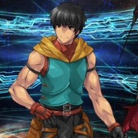 アーラシュの最終再臨絵眩しいぜ…アーラシュ何であんなに強いのに★1なんだろうな？宝具のせいでとんだあだ名まで付いてるし