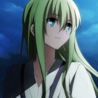 エルキドゥ出るとしたらやっぱりランサー★5で来るかな？実装されたらギルガメッシュと宝具コンボが見たいｗｗ