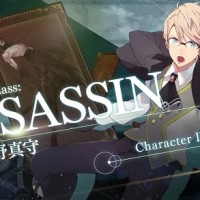 4章がロンディニウムだからジキルハイド(仮)は4章実装かな？まだまだ先は長いなｗｗｗ