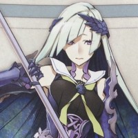 能登ランサーズことスカアハ師匠とブリュンヒルデ姉さんはいつ実装されるんですか！！