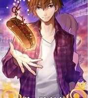 ザビーズ礼装ｷﾀーーー!!月の勝利者はBuster寄り、もう一つの結末はArts寄りだけど誰に装備させたらいいかな？