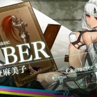 TV-CMが7週連続で放送！毎週1騎ずつ新サーヴァントが登場！第一弾セイバー編の詳細まとめ