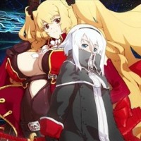 アン・ボニーは宝具撃つ時だけ出てくるのなwwてかアン&メアリーのHP少ないほど威力高いとかいう宝具がめちゃくちゃ強いらしいな アン・ボニーは宝具撃つ時だけ出てくるのなwwてかアン&メアリーのHP少ないほど威力高いとかいう宝具がめちゃくちゃ強いらしいな