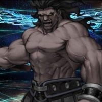 ヘラクレス最終再臨やっとできたｗスキレベも再臨も素材つらぁ。礼装はあえて破音にしたい衝動！